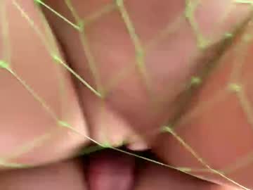free nude cam couple kristenflame image #4956560