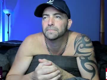free nude cam man whaaaaaaaat image #1493925