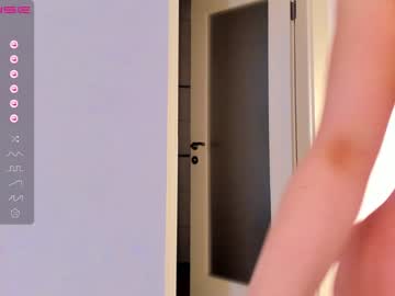 free nude cam girl kittycaitlin image #4092670