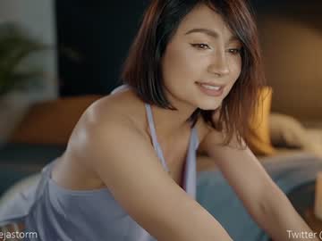 free nude cam girl alejastorm image #5607267