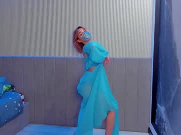 free nude cam girl angella_kleee image #2879972