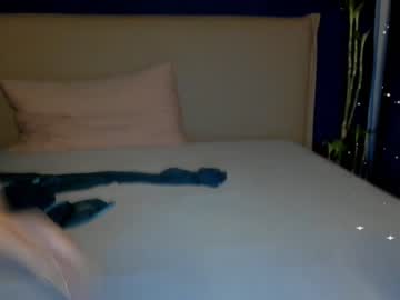 free nude cam girl karah_mel image #5822218