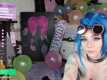 free nude cam girl crimsonkitten image #5399398