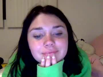free nude cam girl cassidyyqueen image #4410876