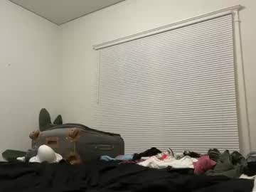 free nude cam girl katerinavalentine image #5114525