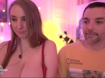 free nude cam couple task_manager image #867929