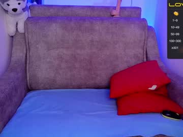 free nude cam man dembrigthstar image #3726342