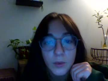 free nude cam girl _sexylittleslutt image #3504490