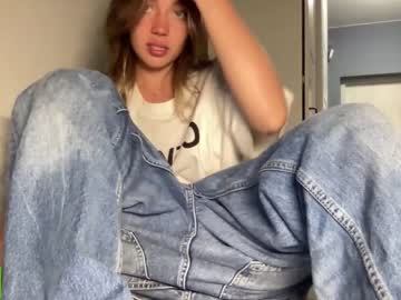 free nude cam girl angel_from_sky image #6313421