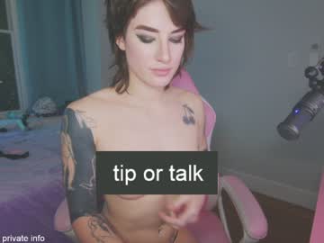 free nude cam girl aynmarie image #4895452
