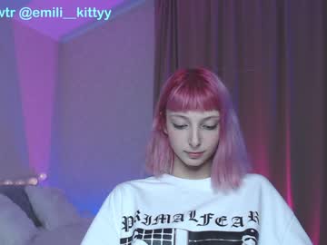 free nude cam girl lit1le_kitty_ image #53165