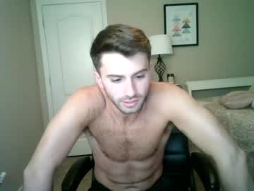 free nude cam man hunt_mannx image #2024298
