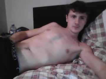 free nude cam man coltenhicks image #1098916