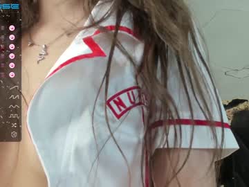 free nude cam girl monika_youthfull image #3758741