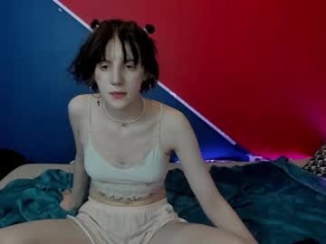 free nude cam girl tina_youn image #2215371