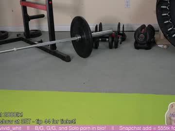 free nude cam girl vivid_whit image #1929293