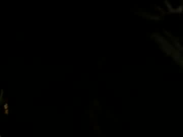 free nude cam girl chaturbatable image #303776