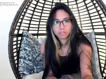 free nude cam girl mayamochi image #3667752