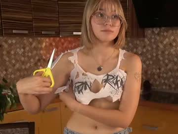 free nude cam girl time_to_learna image #6945678