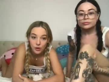 free nude cam girl bratty_tal image #6936474