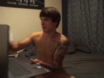 free nude cam man itzbrodyking image #4518099