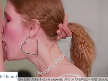 free nude cam girl 404hotfound image #2781723