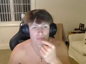 rippingthatmug cosplay cam