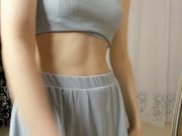 free nude cam girl constancefyr image #4809286