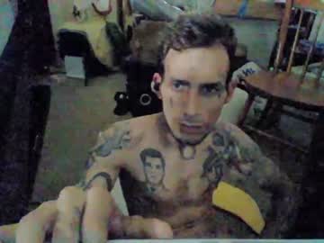 free nude cam man austinisking1916 image #4405972