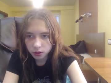 free nude cam girl emilia_smith_ image #1743877
