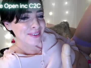 free nude cam girl british_brin image #829177