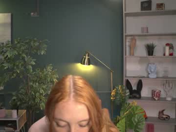 free nude cam girl lily_devi image #2112792