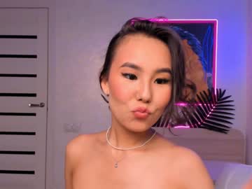 free nude cam girl so_yeonn image #2252981