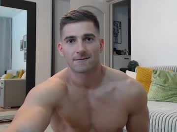 free nude cam man bunzdanny image #5324461