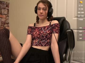 free nude cam girl its_lily image #1001713