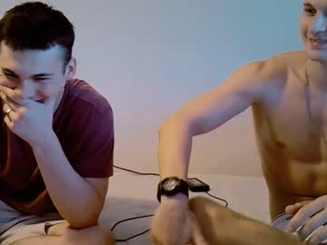 free nude cam man kevin_ringer image #2060822
