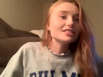 free nude cam girl princesshannnn image #114550