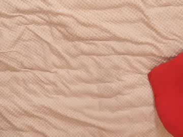 free nude cam girl shycinderella image #1873290