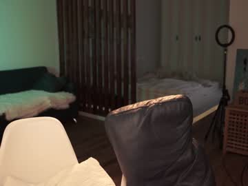 free nude cam girl tiffany__keyss image #1968800