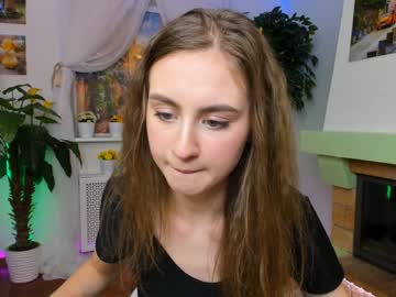 free nude cam girl elizabeth_wong image #8611