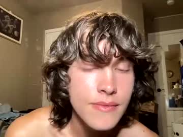 free nude cam man ethanbakerr image #1543147
