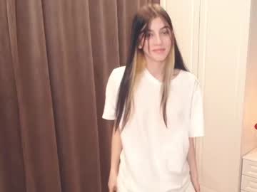 free nude cam girl jenniferdickson image #5959619