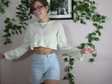 free nude cam girl teresabriggs image #5097810
