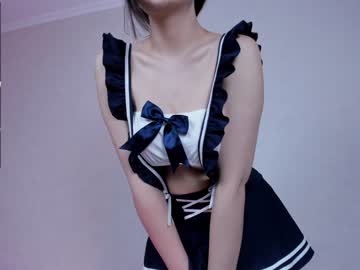 free nude cam girl u_needed_me_ image #2273599