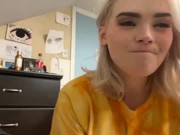 free nude cam girl alexisallore image #2671011
