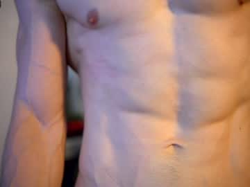free nude cam man heavy_spike image #4896122