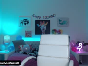free nude cam girl holihurricane image #3538256