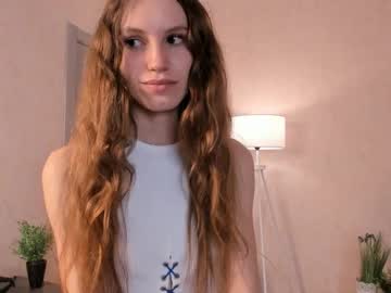 free nude cam girl katiecullimore image #6950245