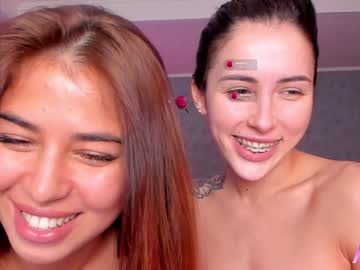 free nude cam couple mari__anna image #6377172