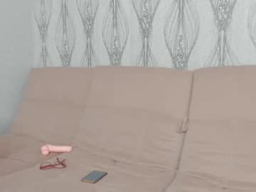 free nude cam couple angiecompany666 image #86457